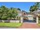 116 Cairns Street, Cairns North QLD 4870