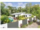 23 Litara Court, Palm Cove QLD 4879