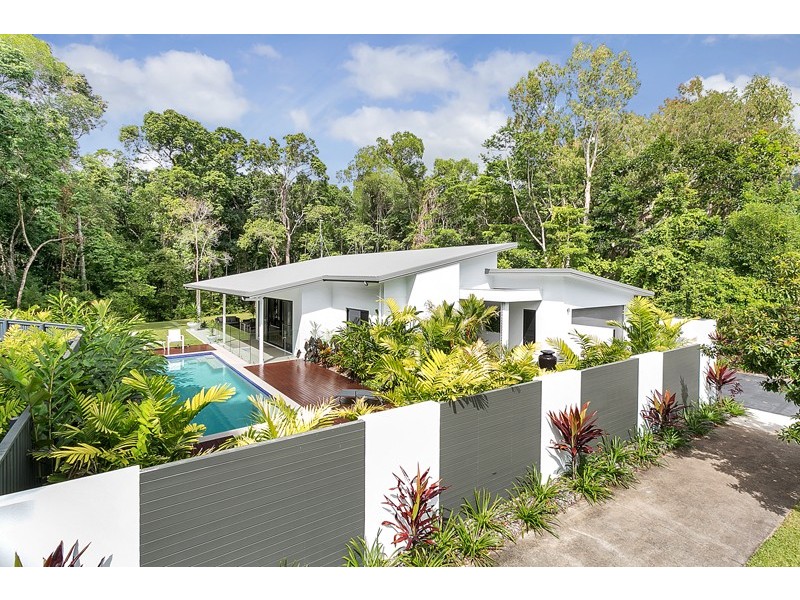 23 Litara Court, Palm Cove QLD 4879