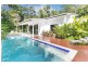 23 Litara Court, Palm Cove QLD 4879