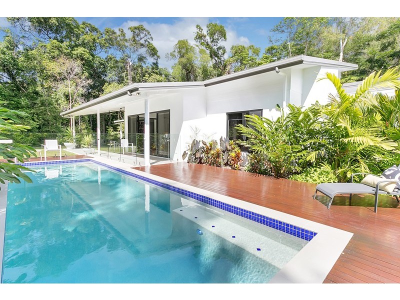 23 Litara Court, Palm Cove QLD 4879