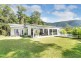 23 Litara Court, Palm Cove QLD 4879