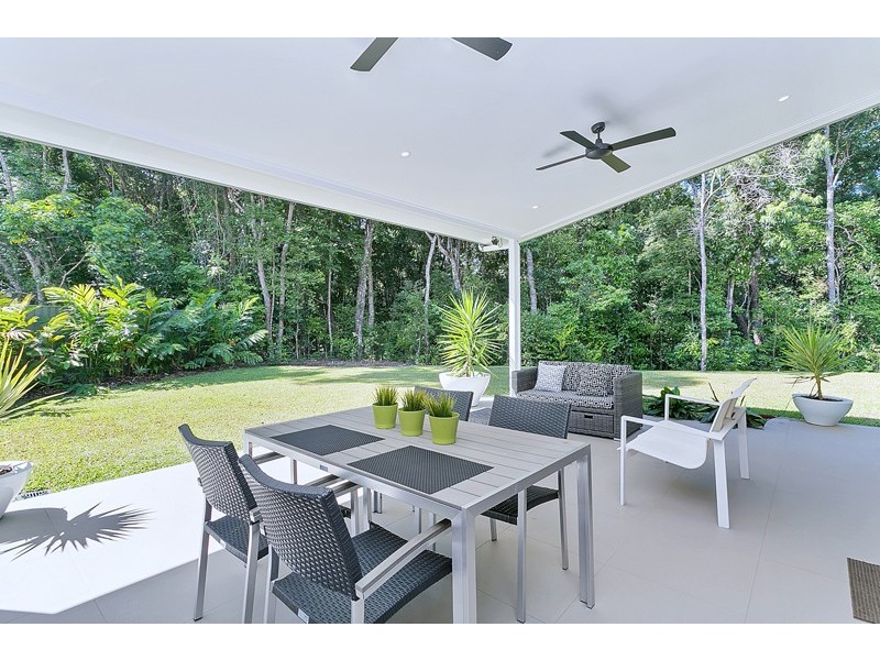 23 Litara Court, Palm Cove QLD 4879