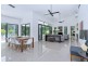 23 Litara Court, Palm Cove QLD 4879