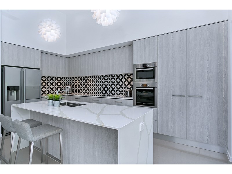 23 Litara Court, Palm Cove QLD 4879