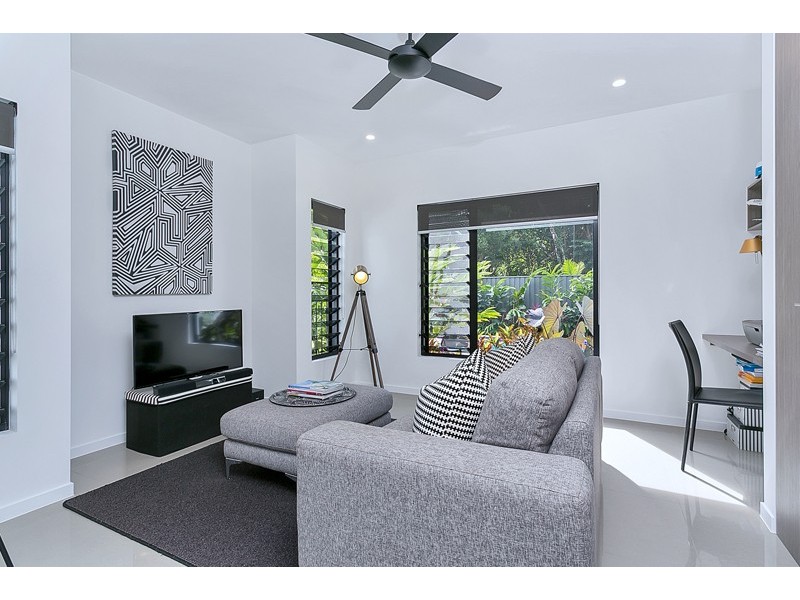 23 Litara Court, Palm Cove QLD 4879