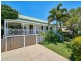35 Upward Street, Parramatta Park QLD 4870