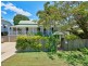 35 Upward Street, Parramatta Park QLD 4870