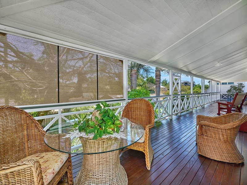 35 Upward Street, Parramatta Park QLD 4870