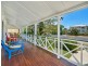 35 Upward Street, Parramatta Park QLD 4870