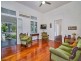 35 Upward Street, Parramatta Park QLD 4870