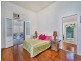 35 Upward Street, Parramatta Park QLD 4870
