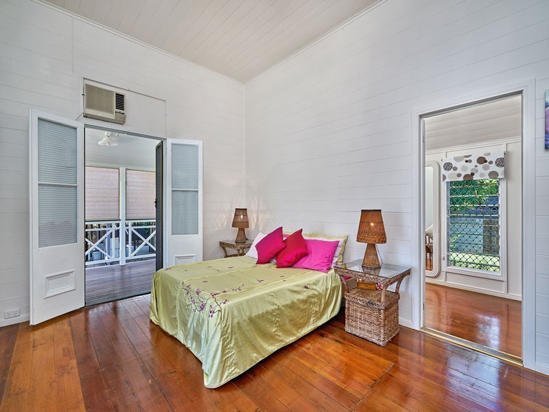 35 Upward Street, Parramatta Park QLD 4870