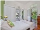 35 Upward Street, Parramatta Park QLD 4870