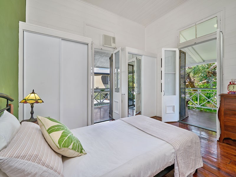 35 Upward Street, Parramatta Park QLD 4870