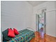 35 Upward Street, Parramatta Park QLD 4870