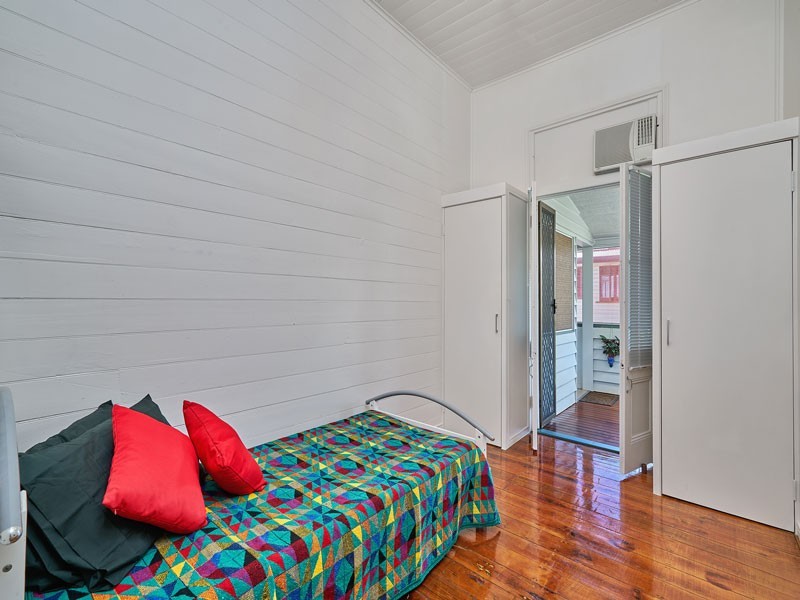 35 Upward Street, Parramatta Park QLD 4870