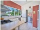 35 Upward Street, Parramatta Park QLD 4870