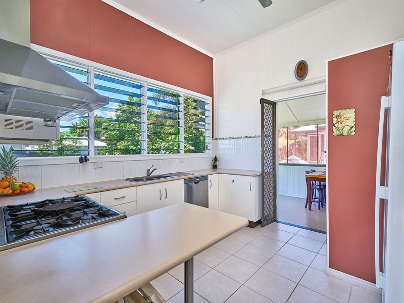 35 Upward Street, Parramatta Park QLD 4870