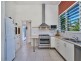 35 Upward Street, Parramatta Park QLD 4870