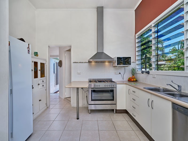 35 Upward Street, Parramatta Park QLD 4870