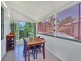 35 Upward Street, Parramatta Park QLD 4870
