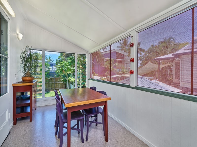 35 Upward Street, Parramatta Park QLD 4870