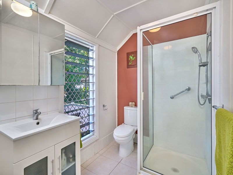 35 Upward Street, Parramatta Park QLD 4870