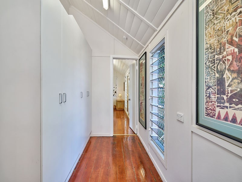35 Upward Street, Parramatta Park QLD 4870