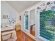 35 Upward Street, Parramatta Park QLD 4870