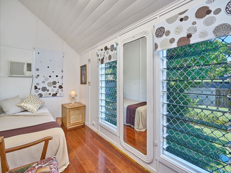 35 Upward Street, Parramatta Park QLD 4870