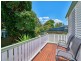 35 Upward Street, Parramatta Park QLD 4870