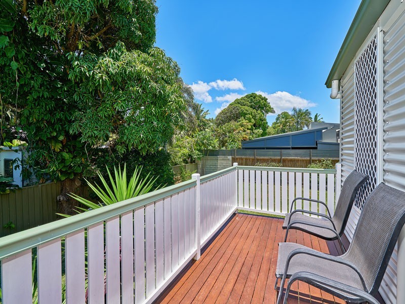 35 Upward Street, Parramatta Park QLD 4870