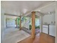 35 Upward Street, Parramatta Park QLD 4870