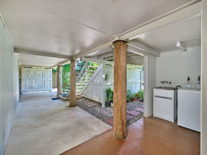 35 Upward Street, Parramatta Park QLD 4870