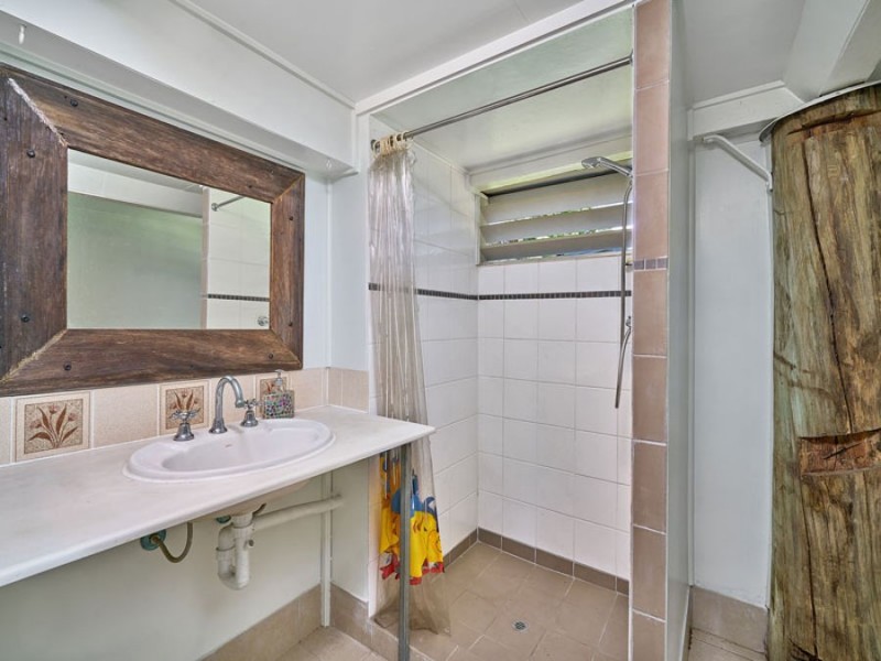 35 Upward Street, Parramatta Park QLD 4870