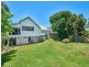 35 Upward Street, Parramatta Park QLD 4870