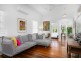 15 Archie Street, Parramatta Park QLD 4870