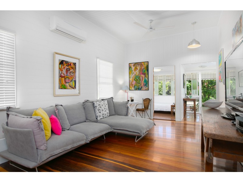 15 Archie Street, Parramatta Park QLD 4870