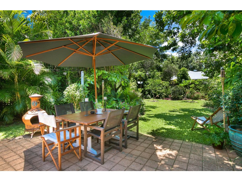 15 Archie Street, Parramatta Park QLD 4870