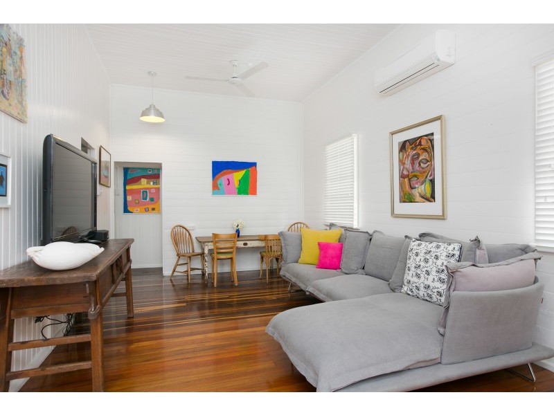 15 Archie Street, Parramatta Park QLD 4870