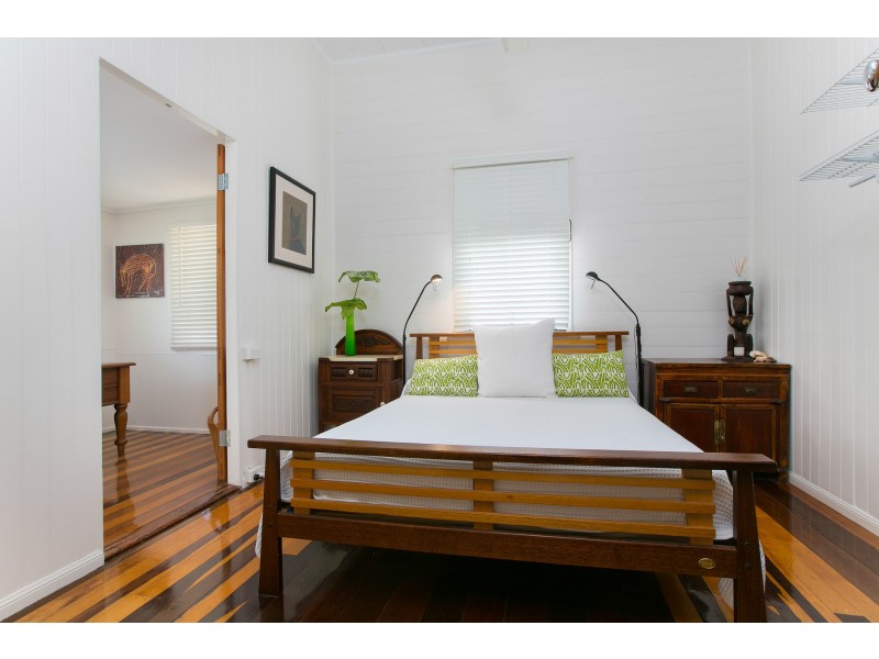 15 Archie Street, Parramatta Park QLD 4870