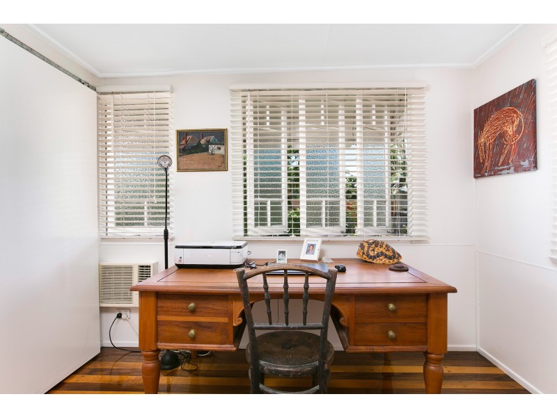 15 Archie Street, Parramatta Park QLD 4870