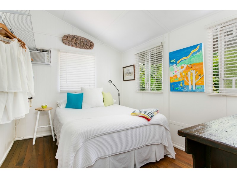 15 Archie Street, Parramatta Park QLD 4870