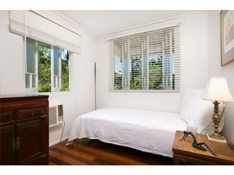 15 Archie Street, Parramatta Park QLD 4870