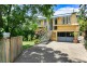 15 Archie Street, Parramatta Park QLD 4870