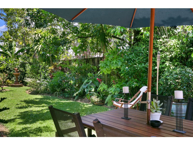15 Archie Street, Parramatta Park QLD 4870