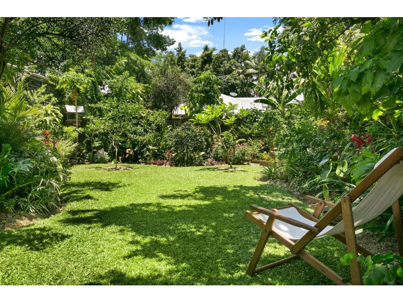 15 Archie Street, Parramatta Park QLD 4870