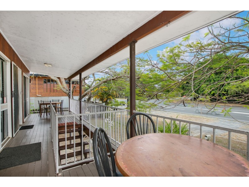 97 Tills Street, Westcourt QLD 4870