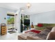 97 Tills Street, Westcourt QLD 4870